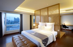crown-prince-hotel-surabaya-photography - Web design surabaya