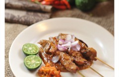 10-tips-jitu-untuk-menghasilkan-food-photography-yang-keren - Web design surabaya