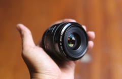 pengertian-dari-lensa-fix - Web design surabaya