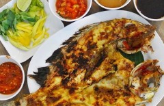 ikan-belanak-batu-up-khas-banjar-menggunakan-garam-sumatraco - Web design surabaya