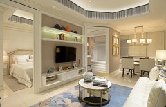 benson-apartement-pakuwon-surabaya-tampil-elegant-lewat-fotografi-oleh-chendra-cahyadi-and-mark-design-web-design-jakarta - Web design surabaya