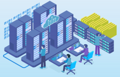 peran-web-server-pada-sebuah-website-jasa-pembuatan-web-surabaya-jasa-pembuatan-web-jasa-pembuatan-website-jasa-pembuatan-website-surabaya - Web design surabaya