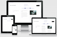 cara-cek-responsive-website - Web design surabaya