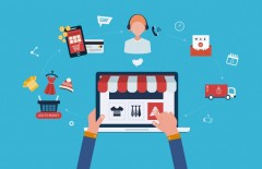 tips-berjualan-toko-online-menggunakan-website-jasa-pembuatan-web-surabaya-jasa-pembuatan-web-jasa-pembuatan-website-jasa-pembuatan-website-surabaya - Web design surabaya