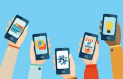5-alasan-website-harus-mobile-friendly - Web design surabaya