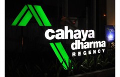letter-box-3d-surabaya-pilihan-anda - Web design surabaya