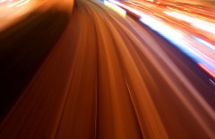 learn-how-sap-solutions-can-help-the-world-run-better-and-improve-lives - Web design surabaya