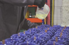 the-best-material-fiberglass-composite-for-your-industry - Web design surabaya