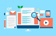 memahami-goal-conversian-atau-konversi-dalam-digital-marketing-pada-website-design-solo - Web design surabaya