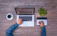 apa-itu-website-design-surabaya - Web design surabaya