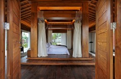 experience-a-traditional-touch-of-indonesia-through-djoglo-villas-interior-photography-by-chendra-cahyadi-and-mark-design-web-design-jakarta - Web design surabaya