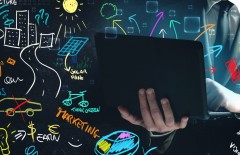 6-cara-agar-website-lebih-menarik-dimata-pengunjung - Web design surabaya