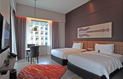 tips-fotografi-interior-kamar-hotel-hard-rock-singapore-oleh-chendra-cahyadi - Web design surabaya