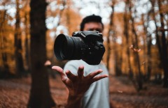 menguak-keindahan-visual-melalui-videography - Web design surabaya
