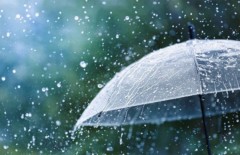 the-rainy-season-never-ends-don-t-forget-to-take-care-of-your-health - Web design surabaya