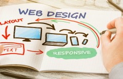 konsep-dasar-web-design-jasa-pembuatan-web-surabaya-jasa-pembuatan-web-jasa-pembuatan-website-jasa-pembuatan-website-surabaya - Web design surabaya