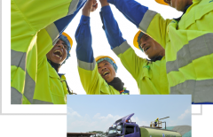 cheetam-garam-indonesia-bersama-mark-design-menampilkan-supplier-garam-untuk-kebutuhan-industri-ke-seluruh-dunia-jasa-pembuatan-web-surabaya-jasa-pembuatan-web-jasa-pembuatan-website-jasa-pembuatan-website-surabaya - Web design surabaya