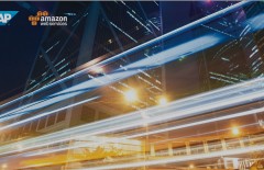 eclectic-consulting-shares-indonesia-sap-s-4-hana-business-case-realities - Web design surabaya
