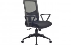 brostuhl-kliv-5608-von-ardent-brombel-singapur-indonesien - Web design surabaya