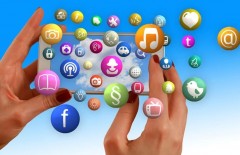 bookmarking - Web design surabaya