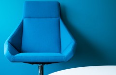 from-leather-to-wood-here-are-durable-materials-for-office-chair-singapore-part-3 - Web design surabaya