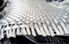 cara-memilih-material-komposit-fiberglass-yang-tepat-untuk-proyek-anda - Web design surabaya
