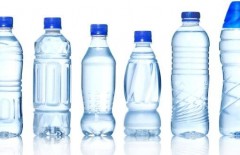 jangan-sampai-salah-ini-beberapa-tipe-botol-plastik-yang-harus-kamu-tau - Web design surabaya