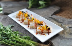 food-photography-surabaya-for-crystal-jade-restaurant - Web design surabaya