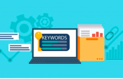 menentukan-keyword-untuk-optimasi-seo-website - Web design surabaya
