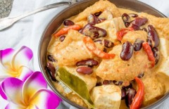 resep-sambal-goreng-krecek-kacang-merah-menggunakan-garam-industri-sumatraco - Web design surabaya