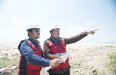 4-pelabuhanterkenal-di-indonesia-salah-satunya-di-kawasanindustri-jiipe-di-gresik - Web design surabaya