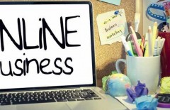 kembangkan-bisnis-online-anda-menggunakan-website-jasa-pembuatan-web-surabaya-jasa-pembuatan-web-jasa-pembuatan-website-jasa-pembuatan-website-surabaya - Web design surabaya