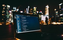 website-akan-membantu-anda-untuk-mengenalkan-bisnis-anda-jasa-pembuatan-web-surabaya-jasa-pembuatan-web-jasa-pembuatan-website-jasa-pembuatan-website-surabaya - Web design surabaya