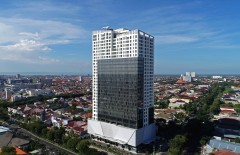 one-east-architecture-photography-surabaya - Web design surabaya