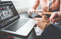 harga-pembuatan-web-design-solo-apa-yang-menentukan - Web design surabaya
