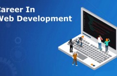 merubah-karir-anda-menjadi-jasa-pembuatan-web-jasa-pembuatan-web-surabaya-jasa-pembuatan-web-jasa-pembuatan-website-jasa-pembuatan-website-surabaya - Web design surabaya