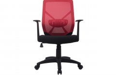 brostuhl-max-7901-von-ardent-brombel-singapur-indonesien - Web design surabaya