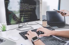 tips-memilih-jasa-pembuatan-website-untuk-bisnis-toko-online-jasa-pembuatan-web-surabaya-jasa-pembuatan-web-jasa-pembuatan-website-jasa-pembuatan-website-surabaya - Web design surabaya