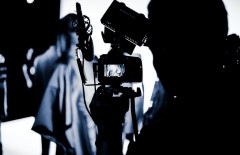 ini-3-peluang-bisnis-berawal-dari-fotografi - Web design surabaya
