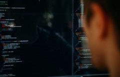 perkembangan-bisnis-jasa-pembuatan-web-di-era-pandemi-jasa-pembuatan-web-surabaya-jasa-pembuatan-web-jasa-pembuatan-website-jasa-pembuatan-website-surabaya - Web design surabaya