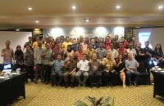 bersama-petrogas-jatim-mark-desain-tampilkan-kejayaan-sumberdaya-jawa-timur-jasa-pembuatan-web-surabaya-jasa-pembuatan-web-jasa-pembuatan-website-jasa-pembuatan-website-surabaya - Web design surabaya