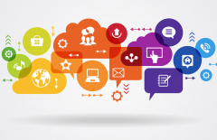 kenapa-website-design-semarang-sepi-pembeli-rahasia-kesalahan-website-pun-terkuak - Web design surabaya