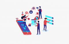 fungsi-dan-manfaat-website-terhadap-perkembangan-teknologi-jasa-pembuatan-web-surabaya-jasa-pembuatan-web-jasa-pembuatan-website-jasa-pembuatan-website-surabaya - Web design surabaya