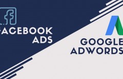 facebook-ads-vs-google-adwords-mana-yang-lebih-efektif - Web design surabaya