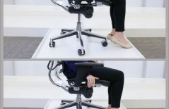 7-tips-for-choosing-the-right-singapore-office-chair-for-healthy-body - Web design surabaya