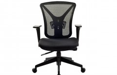 silla-de-oficina-menches-7883-de-ardent-office-furniture-singapore-indonesia - Web design surabaya