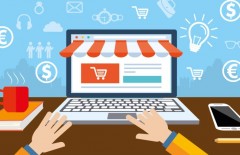 manfaat-berbisnis-menggunakan-website-jasa-pembuatan-web-surabaya-jasa-pembuatan-web-jasa-pembuatan-website-jasa-pembuatan-website-surabaya - Web design surabaya