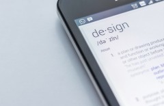 layanan-desain-situs-web-terbaik-dapatkan-bantuan-ahli-untuk-membangun-situs-website-online-anda-jasa-pembuatan-web-surabaya-jasa-pembuatan-web-jasa-pembuatan-website-jasa-pembuatan-website-surabaya - Web design surabaya