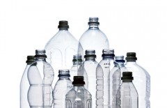 selection-criteria-in-plastic-bottle-design - Web design surabaya