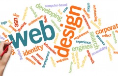 mengapa-web-design-begitu-penting-di-jakarta - Web design surabaya